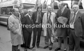 25.04.74 VfB Stuttgart - Feyenoord Rotterdam