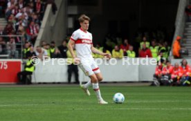 13.04.25 VfB Stuttgart - SV Werder Bremen