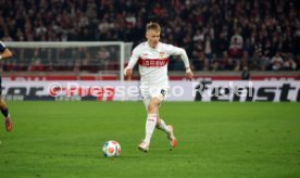 20.12.25 VfB Stuttgart - TSG 1899 Hoffenheim