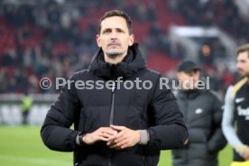 10.11.24 VfB Stuttgart - Eintracht Frankfurt