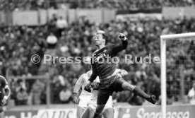 09.03.91 VfB Stuttgart - FC Bayern M&uuml;nchen