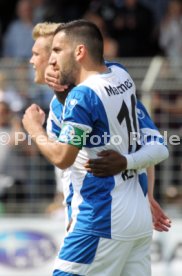 Stuttgarter Kickers