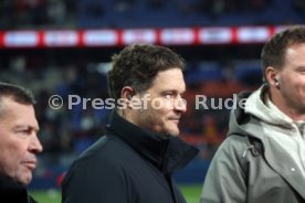 27.03.26 Schweiz - Deutschland