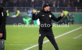 04.02.25 VfB Stuttgart - FC Augsburg