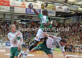 Handball