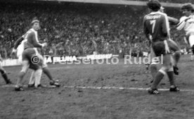 10.03.84 Borussia M&ouml;nchengladbach - VfB Stuttgart