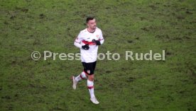 14.12.21 VfB Stuttgart - FC Bayern M&uuml;nchen