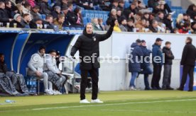 17.01.26 TSG 1899 Hoffenheim - Bayer 04 Leverkusen