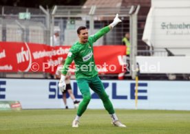 24.05.25 wfv-Pokal Finale 2025 TSG Balingen - SG Sonnenhof Großaspach