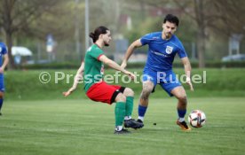 05.04.24 FC Esslingen - VfL Kirchheim