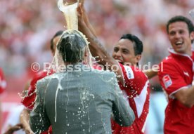 19.05.07 VfB Stuttgart - FC Energie Cottbus
