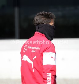 VfB Stuttgart