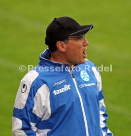 Stuttgarter Kickers