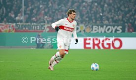 04.02.25 VfB Stuttgart - FC Augsburg