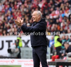08.04.23 SC Freiburg - FC Bayern M&uuml;nchen