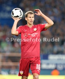 VfL Bochum -VfB Stuttgart