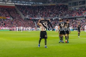 04.04.26 SC Freiburg - FC Bayern M&uuml;nchen