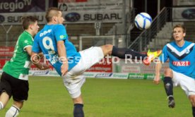 Stuttgarter Kickers