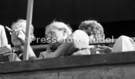 03.05.86 DFB-Pokal Finale FC Bayern M&uuml;nchen - VfB Stuttgart