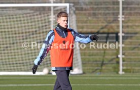 Stuttgarter Kickers