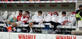 11.05.25 VfB Stuttgart - FC Augsburg