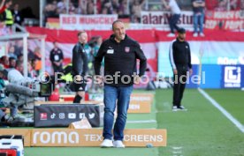 19.04.25 1. FC Heidenheim - FC Bayern München