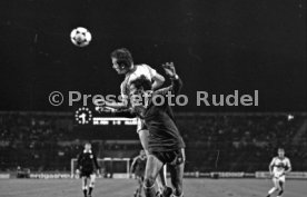 03.10.84 VfB Stuttgart - Levski Sofia