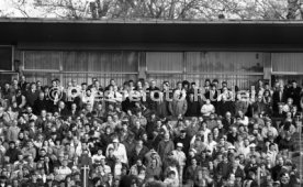 26.03.90 Dresden Fussball Gala