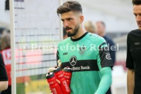 27.05.23 VfB Stuttgart - TSG 1899 Hoffenheim