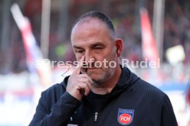 11.04.26 1. FC Heidenheim - 1. FC Union Berlin