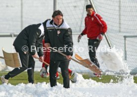 VfB Stuttgart