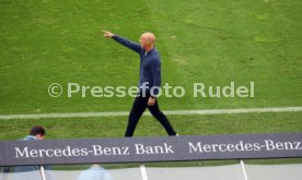 15.10.22 VfB Stuttgart - VfL Bochum