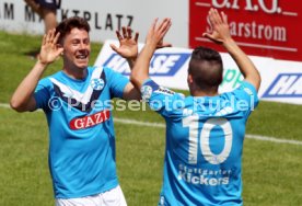 Stuttgarter Kickers
