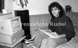 08.12.88 VfB Gaudino Privat