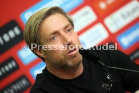 12.11.22 Bayer 04 Leverkusen - VfB Stuttgart