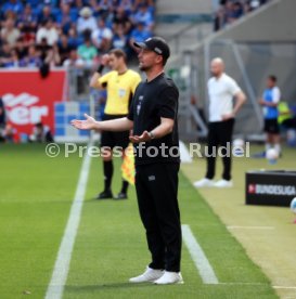 02.05.26 TSG 1899 Hoffenheim - VfB Stuttgart