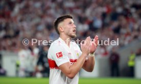 19.09.25 VfB Stuttgart - FC St. Pauli