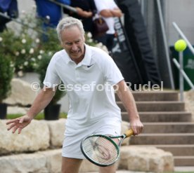 MercedesCup 2014