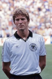 11.07.82 Italien - Deutschland