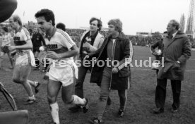 12.05.79 Eintracht Braunschweig - VfB Stuttgart