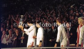 20.06.76 CSSR - Deutschland