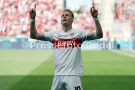 02.05.26 TSG 1899 Hoffenheim - VfB Stuttgart