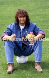 01.08.88 VfB Gaudino Eis Essen