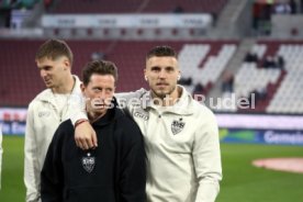22.03.26 FC Augsburg - VfB Stuttgart