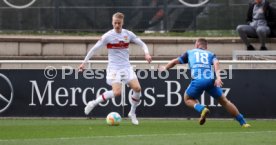 24.03.23 VfB Stuttgart - 1. FC Heidenheim