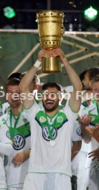 DFB-Pokal