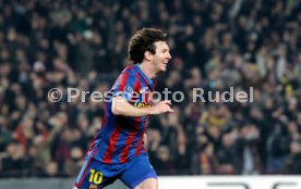 17.03.10 FC Barcelona - VfB Stuttgart