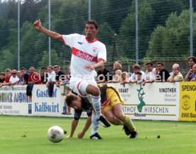 18.07.03 VfB Stuttgart - SK Sturm Graz