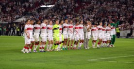 19.09.25 VfB Stuttgart - FC St. Pauli