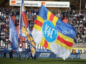 Karlsruher SC - SV Wehen Wiesbaden